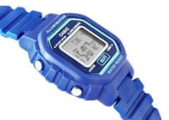 Casio CASIO LA-20WH-2ADF Unisex moška ura