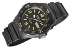 Casio Ura Casio MRW-200H-1B3VDF