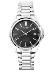 Casio CASIO MTP-1183PA-1AEG Moška ura