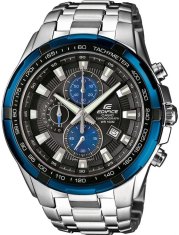 Casio CASIO EDIFICE moška ura EF-539D-1A2VUDF