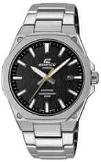 Casio CASIO EDIFICE moške ure EFR-S108D-1AVUEF 10 BAR + škatla