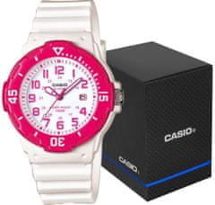 Casio Ura Casio LRW-200H-4BVEF + škatla