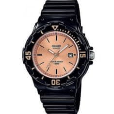 Casio Ura Casio LRW-200H-9E2VDF