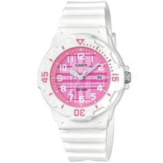 Casio Ura Casio LRW-200H-4CVDF