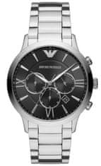 Emporio Armani Emporio Armani Giovanni Moška ura AR11208