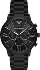 Emporio Armani Emporio Armani Giovanni Moška ura AR11349