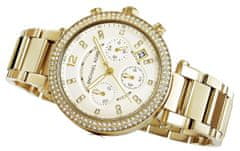 Michael Kors Ženska ura Michael Kors MK5354