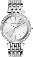 Michael Kors Michael Kors Darci ženska ura MK3190 + škatla