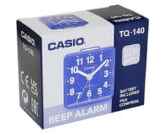 Casio Budilka CASIO TQ-140-1BEF