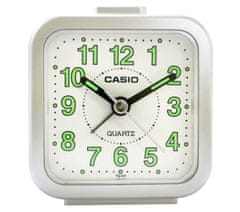 Casio Budilka CASIO TQ-141-8EF