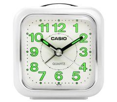 Casio Budilka CASIO TQ-142-7EF