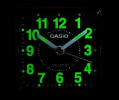 Casio Budilka CASIO TQ-140-1EF