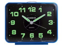 Casio Budilka CASIO TQ-218-2EF