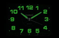 Casio Budilka CASIO TQ-218-2EF