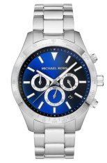 Michael Kors Michael Kors MK8781 Moška ura