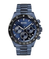 Hugo Boss Hugo Boss Hero Moška ura 1513758 + škatla