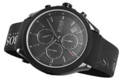 Hugo Boss Hugo Boss Velocity moške ure 1513720 + škatla