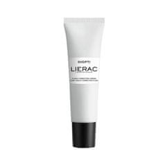 Lierac Korekcijska tekočina za temne kolobarje Diopti (Dark Circles Correction Fluid) 15 ml