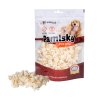 Popkorn za All animals 25 g