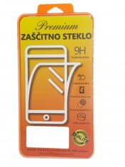 Premium ZAŠČITNO KALJENO STEKLO za iPhone 13 / 13 Pro / 14 / 14 Pro / 15 / 15 Pro