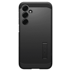 Spigen Tough Armor silikonski ovitek odporen na udarce za Samsung Galaxy A55