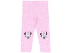 Disney 2 x Pajkice Minnie Mouse DISNEY 18-24 m 92 cm