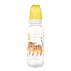 Canpol babies Steklenica 330 ml. bpa0%.