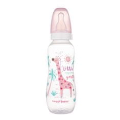 Canpol babies Steklenica 330 ml. bpa0%.