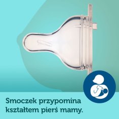 Canpol babies Čevlji široki.starinski.igrače 240 roza