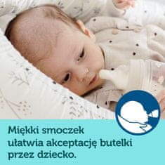 Canpol babies Čevlji široki.starinski.igrače 240 roza