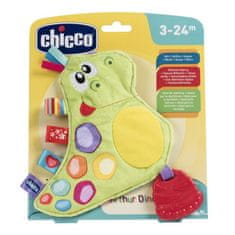 Chicco Dino