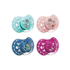 LOVI Lovi dummy 3-6 folky