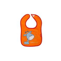 BOBO BABY Bib sd-20