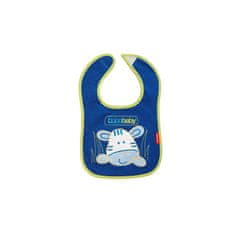 BOBO BABY Bib sd-20