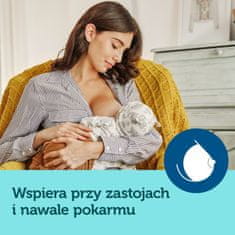 Canpol babies Elektronska črpalka za dojke