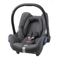 Euro Baby Pram winner+cabrio fix g/g