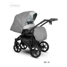 CAMARELO Pram veo-03