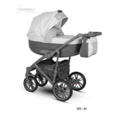 CAMARELO Pram veo-04