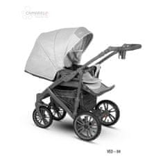 CAMARELO Pram veo-04