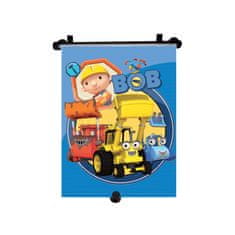 Markas Roleta bob builder bbsaa112