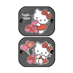 Markas Hello kitty zavese hksaa012