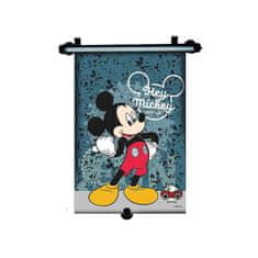 Markas Roleta mickey mouse mcsaa111