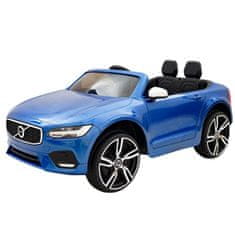 Euro Baby Vozilo volvo s90