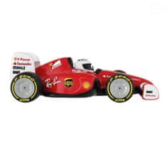 Chicco Scuderia ferrari rc