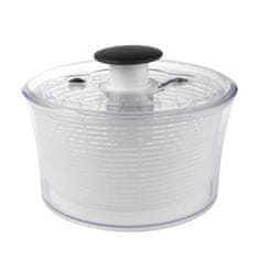 Oxo good Grips Lettuce 20 CM plastična centrifuga za sušilnik solate