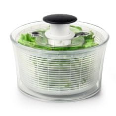 Oxo good Grips Lettuce 20 CM plastična centrifuga za sušilnik solate