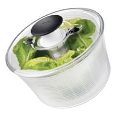 Oxo good Grips Lettuce 20 CM plastična centrifuga za sušilnik solate