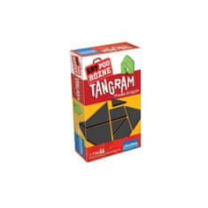 Granna Igra Tangram