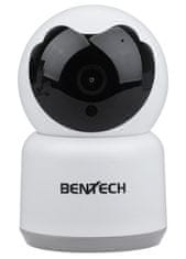 Bentech Bentech Pet Camera kamera za hišne ljubljenčke