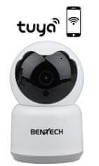 Bentech Bentech Pet Camera kamera za hišne ljubljenčke